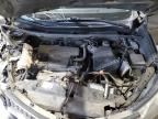 2015 Toyota Rav4 Le en Venta en Candia, NH - Side