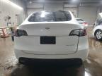 2021 Tesla Model Y  на продаже в Elgin, IL - All Over