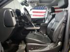 2018 Chevrolet Silverado K1500 Ltz for Sale in Candia, NH - All Over