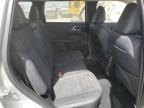 2023 Mitsubishi Outlander Se na sprzedaż w San Antonio, TX - Front End