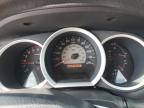 Madisonville, TN에서 판매 중인 2007 Toyota Tacoma  - Front End