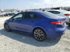 2022 Toyota Corolla Se იყიდება Mentone-ში, CA - Undercarriage