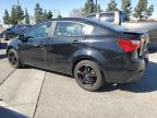 2012 Kia Rio Ex на продаже в Rancho Cucamonga, CA - Rear End