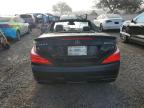 2015 Mercedes-Benz Sl 63 Amg for Sale in Riverview, FL - Front End