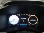 2022 Hyundai Santa Fe Limited продається в Elgin, IL - Front End