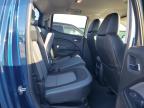 2019 Chevrolet Colorado Z71 for Sale in Spartanburg, SC - Rear End