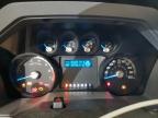 2015 Ford F350 Super Duty იყიდება Lyman-ში, ME - Undercarriage