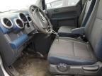 2005 Honda Element Ex for Sale in Lebanon, TN - Front End