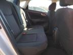2019 Nissan Sentra S на продаже в Memphis, TN - Front End