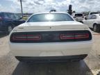 2019 Dodge Challenger R/T продається в Montgomery, AL - Front End