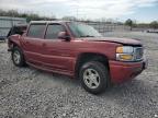 2003 Gmc Yukon Xl Denali იყიდება Hueytown-ში, AL - Rear End
