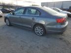 2014 Volkswagen Jetta Se en Venta en Las Vegas, NV - All Over