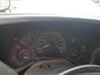 2005 Chevrolet Express G3500  на продаже в Hampton, VA - Front End