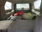 2013 Gmc Yukon Xl C1500 Slt en Venta en Greenwell Springs, LA - Mechanical