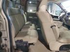 2007 Ford F150  للبيع في West Mifflin، PA - Mechanical