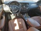 2016 Bmw X4 Xdrive28I en Venta en Laurel, MD - Rear End