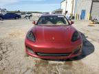 2011 Porsche Panamera 2 იყიდება Memphis-ში, TN - Undercarriage
