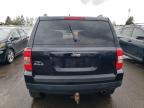 Woodburn, OR에서 판매 중인 2014 Jeep Patriot Sport - Minor Dent/Scratches