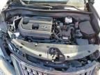 2025 Lexus Ux 300H Base zu verkaufen in Opa Locka, FL - Side
