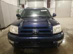 2005 Toyota 4Runner Limited for Sale in Avon, MN - Minor Dent/Scratches