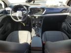 2022 Volkswagen Taos Se for Sale in Van Nuys, CA - Side
