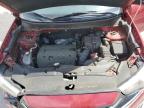 2018 Mitsubishi Outlander Sport Es за продажба в Montgomery, AL - Front End