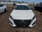 2024 Nissan Altima S for Sale in Columbia Station, OH - Rear End