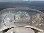 2005 Chevrolet Silverado C1500 للبيع في Leroy، NY - Side