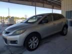 2007 Mazda Cx-7  იყიდება Homestead-ში, FL - Mechanical