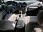 2004 Gmc Envoy  იყიდება Fort Wayne-ში, IN - Front End