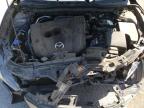 2015 Mazda 3 Grand Touring for Sale in Sacramento, CA - Front End