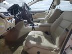 2014 Mercedes-Benz E 350 4Matic for Sale in Candia, NH - Front End