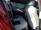 2023 Toyota Corolla Xse for Sale in Magna, UT - Rollover