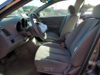 2003 Nissan Altima Base for Sale in Kapolei, HI - Front End