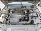 2005 Chevrolet Cavalier  for Sale in Savannah, GA - Side