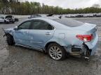 2010 Lexus Es 350 de vânzare în Gastonia, NC - All Over