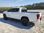 2022 Toyota Tacoma Double Cab   for Sale in Ellenwood, GA - Front End