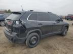 Pennsburg, PA에서 판매 중인 2021 Jeep Cherokee Latitude Lux - Rear End