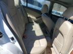 2008 Nissan Altima 2.5 for Sale in Albany, NY - Side