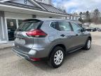 2018 Nissan Rogue S zu verkaufen in North Billerica, MA - Minor Dent/Scratches