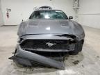 2022 Ford Mustang 2.3L for Sale in Tulsa, OK - Front End