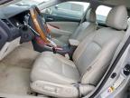 Grand Prairie, TX에서 판매 중인 2009 Lexus Es 350 - Front End