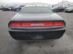 North Las Vegas, NV에서 판매 중인 2010 Dodge Challenger Se - Side