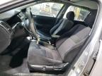 2003 Honda Accord Ex за продажба в Rogersville, MO - Rear End