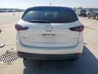 2022 Mazda Cx-5 Select na sprzedaż w Grand Prairie, TX - All Over