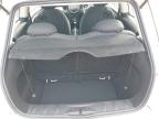 2012 MINI ONE for sale at Copart GLOUCESTER
