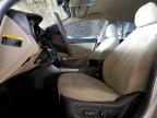 2011 Kia Optima Lx продається в Phoenix, AZ - Front End