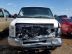 Elgin, IL에서 판매 중인 2014 Ford Econoline E250 Van - Front End