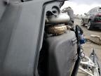 2024 POLARIS SNOWMOBILE   for sale at Copart CO - DENVER CENTRAL