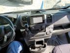 2022 Ram Promaster 1500 1500 Standard for Sale in Magna, UT - Side